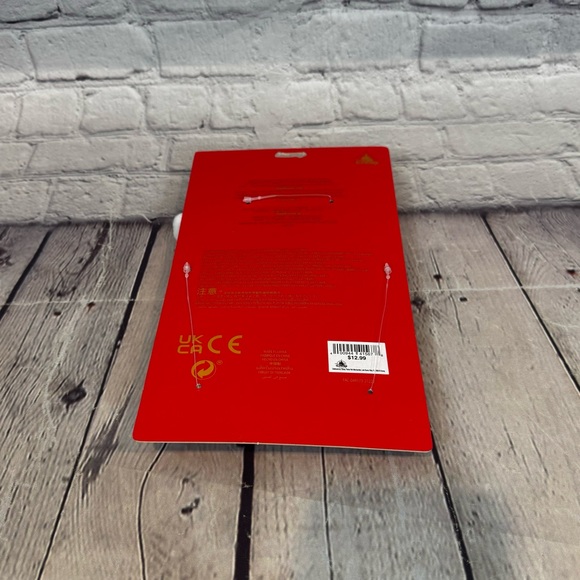 Nuimos Lunar New Year Disney Parks Doll Outfit - Picture 2 of 2